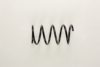 MERCE 1683211504 Coil Spring